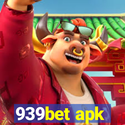 939bet apk